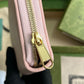 OZ - GCI Bags - 1237