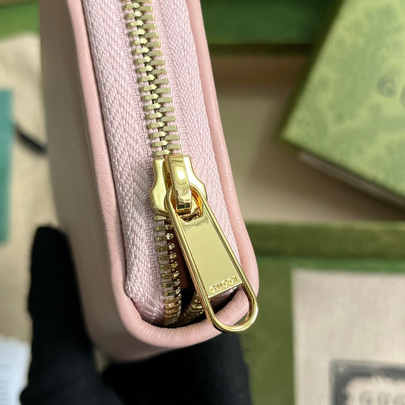 OZ - GCI Bags - 1237