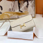 Ozarra - HMS Bags - 892