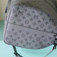 Ozarra Fashion Lu-Vi bags - 11153