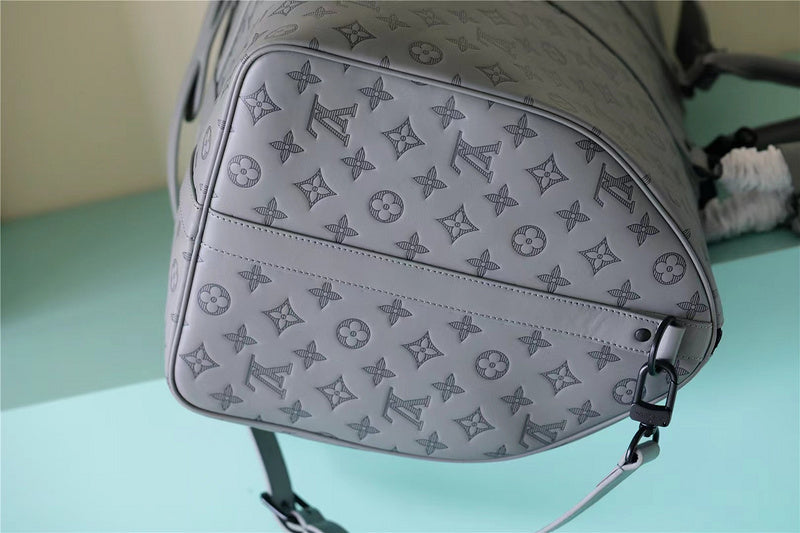 Ozarra Fashion Lu-Vi bags - 11153