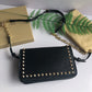 Ozarra Fashion -BBR Bags - 1376