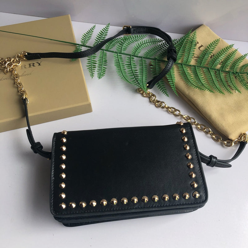 Ozarra Fashion -BBR Bags - 1376
