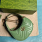 Ozarra - GUKI Women Bags - 581