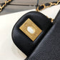 BAB - CHL Bags - 2635