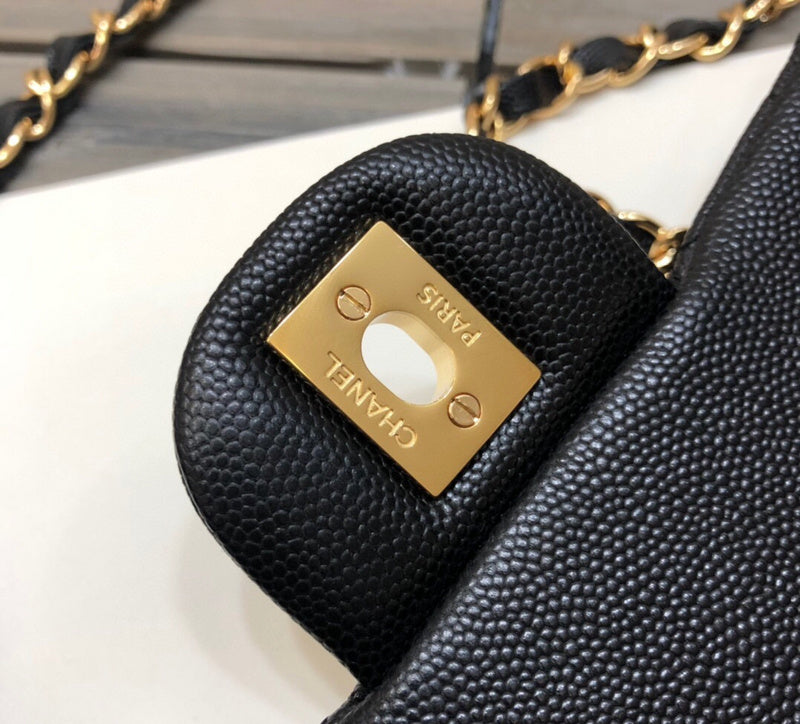 BAB - CHL Bags - 2635