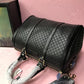 Ozarra - GCI Bags - 2307
