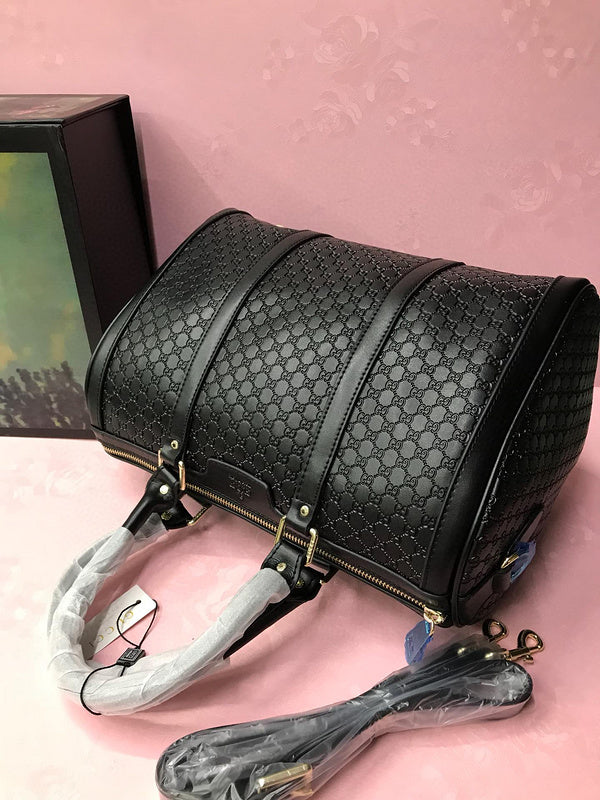 Ozarra - GCI Bags - 2307