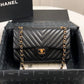 Ozarra - CHL Bags - 7478