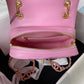 Ozarra - CHL Bags - 7555