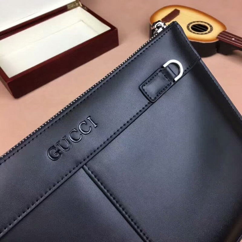 Ozarra - GCI Bags - 180