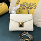 OZ - VEL Bags - 286