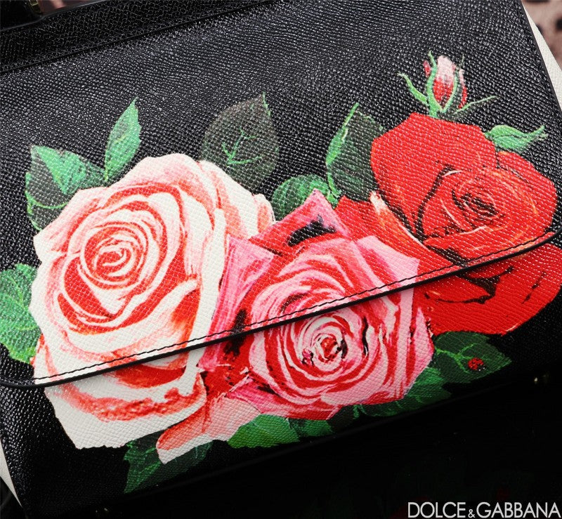 Ozarra - DG Bags - 414