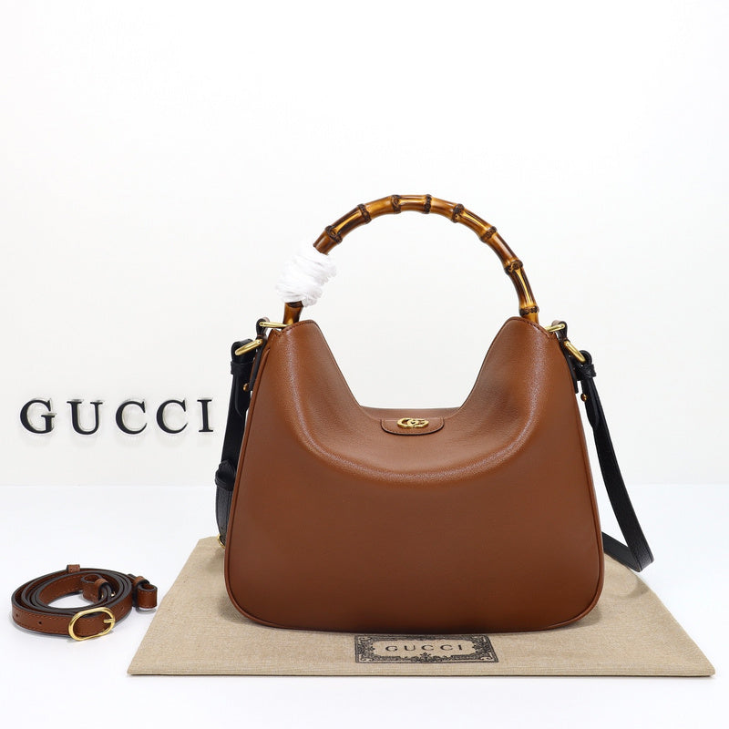 Ozarra - GUKI Women Bags - 443