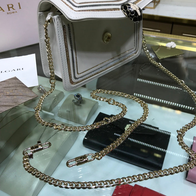 OZ - BGL Bags - 151
