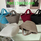 Ozarra Fashion - BGA Bags - 1707