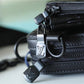 Fashion Lu-Vi bags - 2564