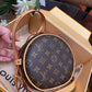 Fashion Lu-Vi bags - 3370