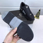 Ozarra Luxury - PHP Shoes - 215
