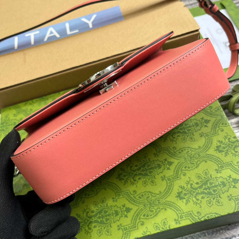 Ozarra - GCI Bags - 5310