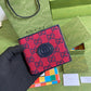 Ozarra - GCI Bags - 5847