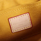 Fashion Lu-Vi bags - 3837