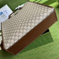OZ - GCI Bags - 748