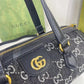 Ozarra - GCI Bags - 1957