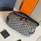 Ozarra - DOR Bags - 967
