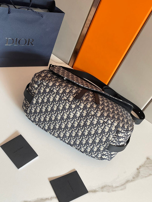Ozarra - DOR Bags - 967