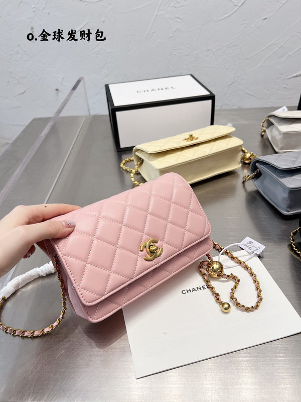 Ozarra - CHL Bags - 7148