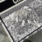 Ozarra - Dir Bags - 029
