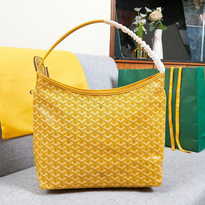 OZ - GYO Bags - 1263