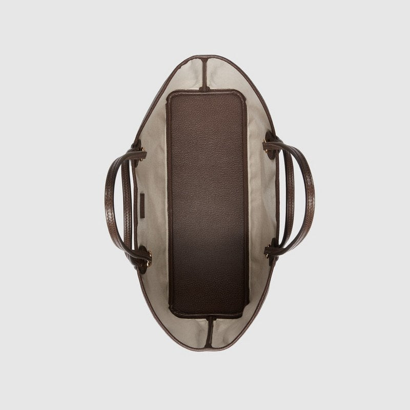 Ozarra - GUKI Women Bags - 514