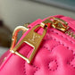Fashion Lu-Vi bags - 5038