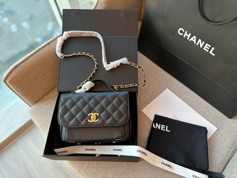 Ozarra - CHL Bags - 7249