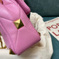 OZ - VEL Bags - 768