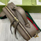 Ozarra - GCI Bags - 539