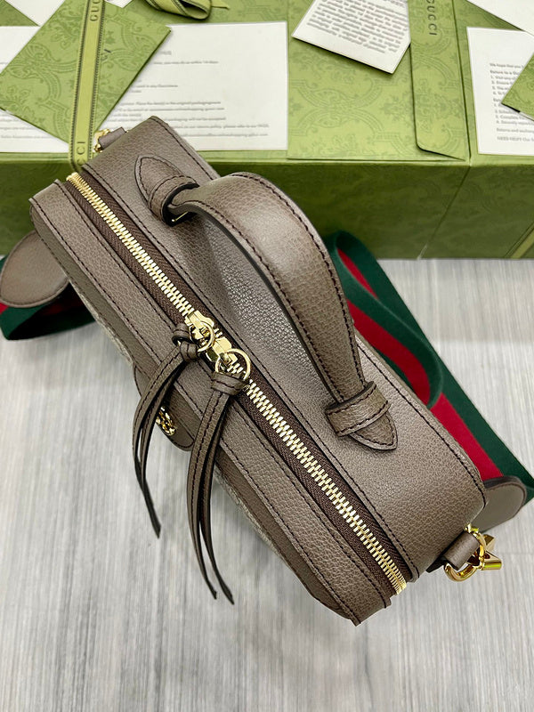 Ozarra - GCI Bags - 539