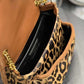 Ozarra - SLY Bags 514