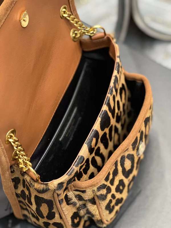 Ozarra - SLY Bags 514