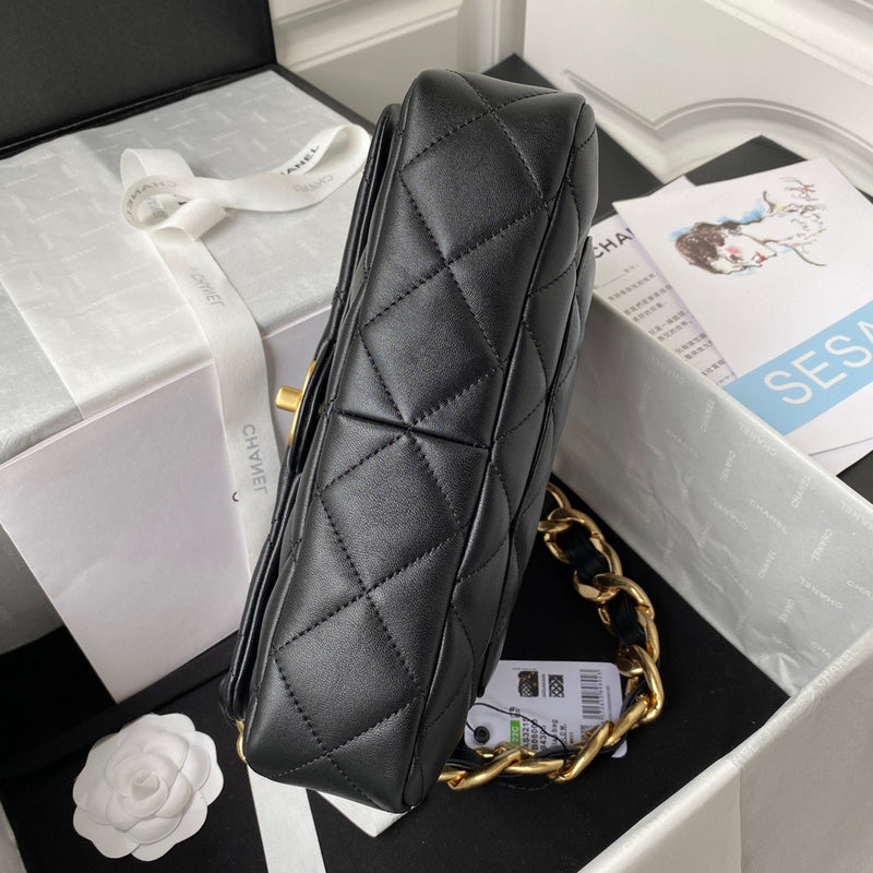 Ozarra - CHL Bags - 7623