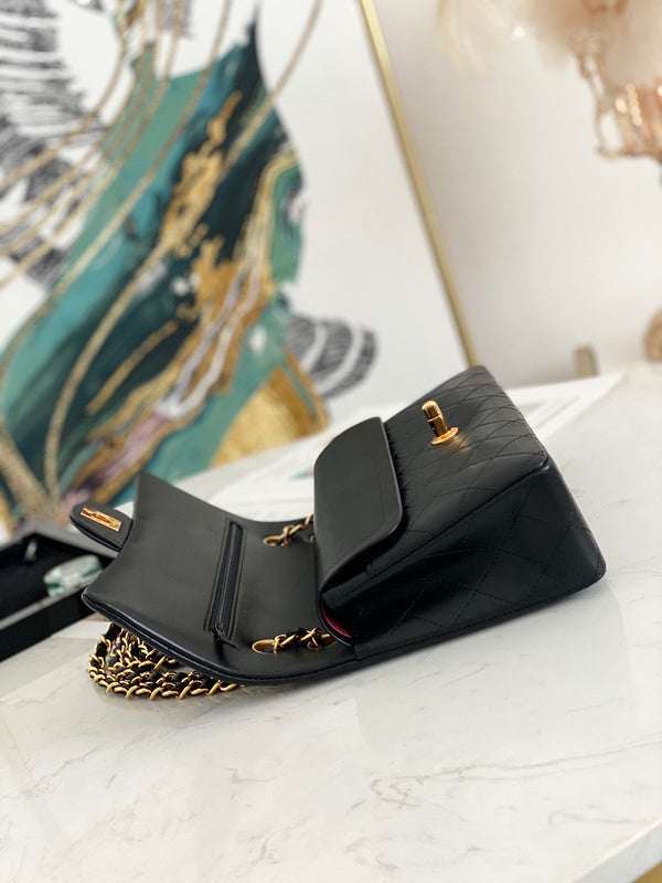 Ozarra - CHL Bags - 188