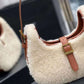 Ozarra - SLY Bags 535