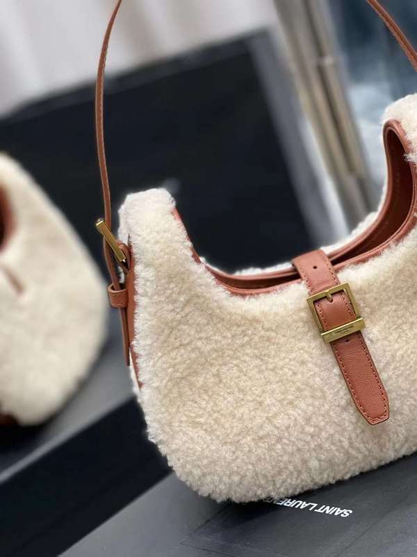 Ozarra - SLY Bags 535