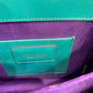 OZ - BGL Bags - 045