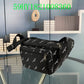 Ozarra Fashion - BGA Bags - 2021