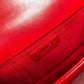 Ozarra - CHL Bags - 7471