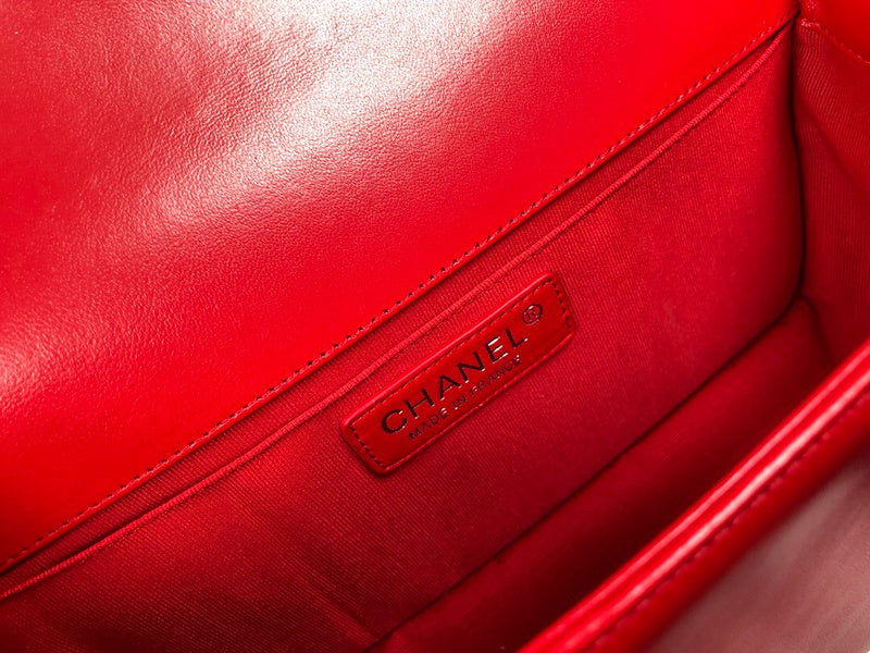 Ozarra - CHL Bags - 7471