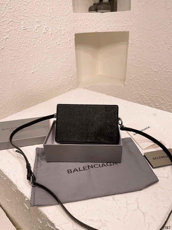 Ozarra Fashion - BGA Bags - 1465